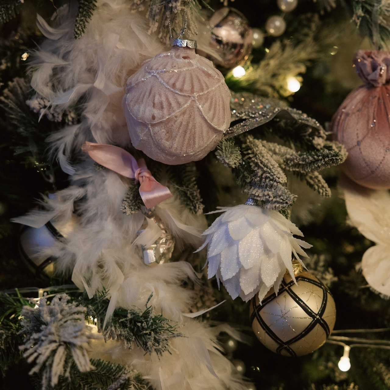 Отзывы. Фотограф Воронеж на мероприятие, свадьбу, индивидуальная съемка