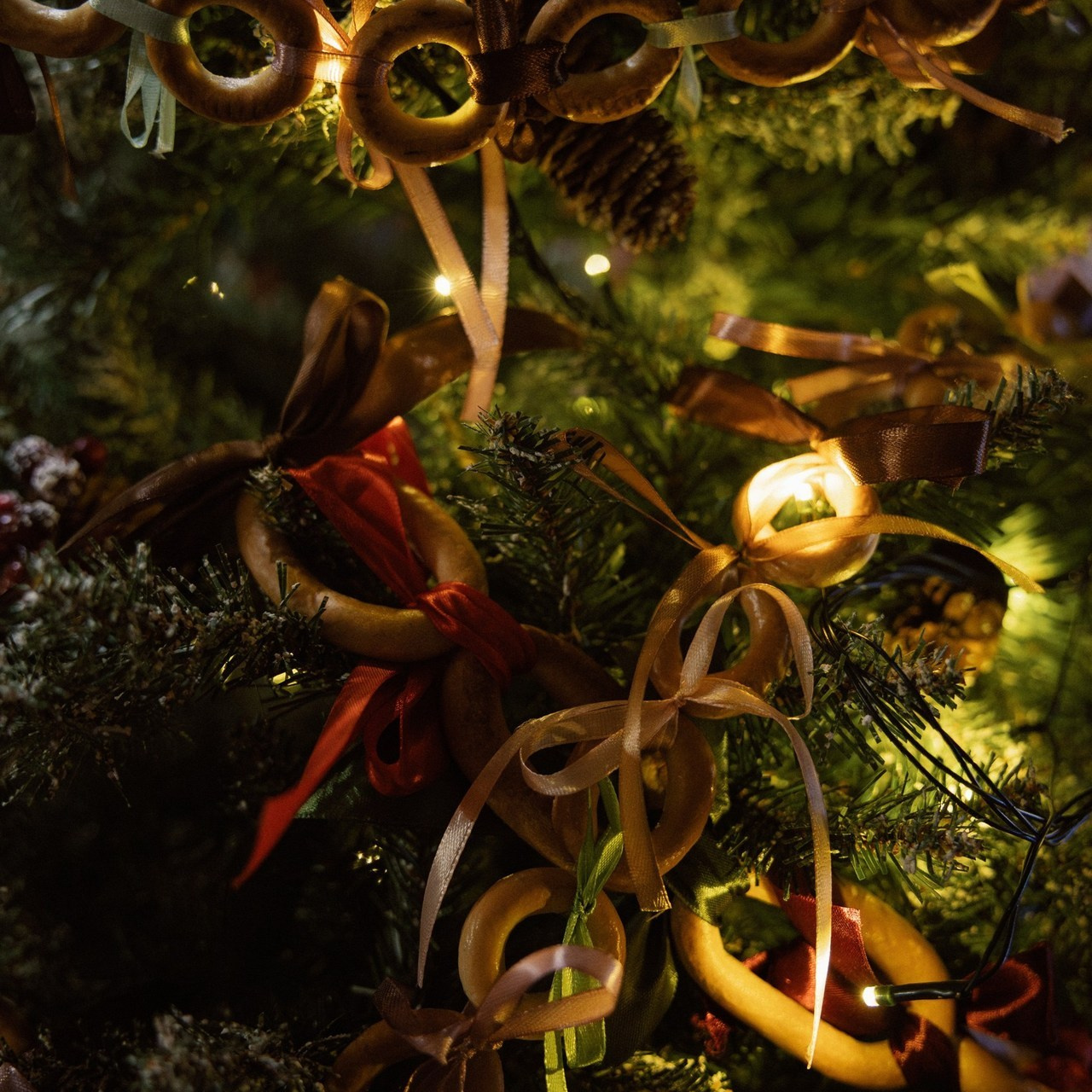 Отзывы. Фотограф Воронеж на мероприятие, свадьбу, индивидуальная съемка