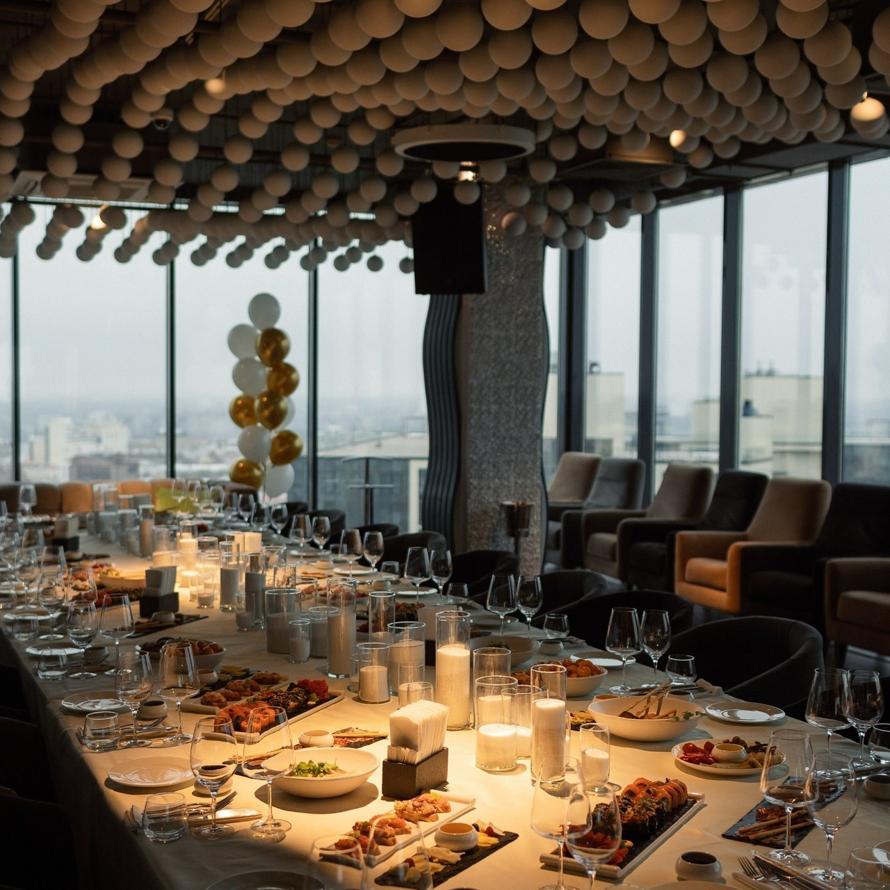 Отзывы. Фотограф Воронеж на мероприятие, свадьбу, индивидуальная съемка