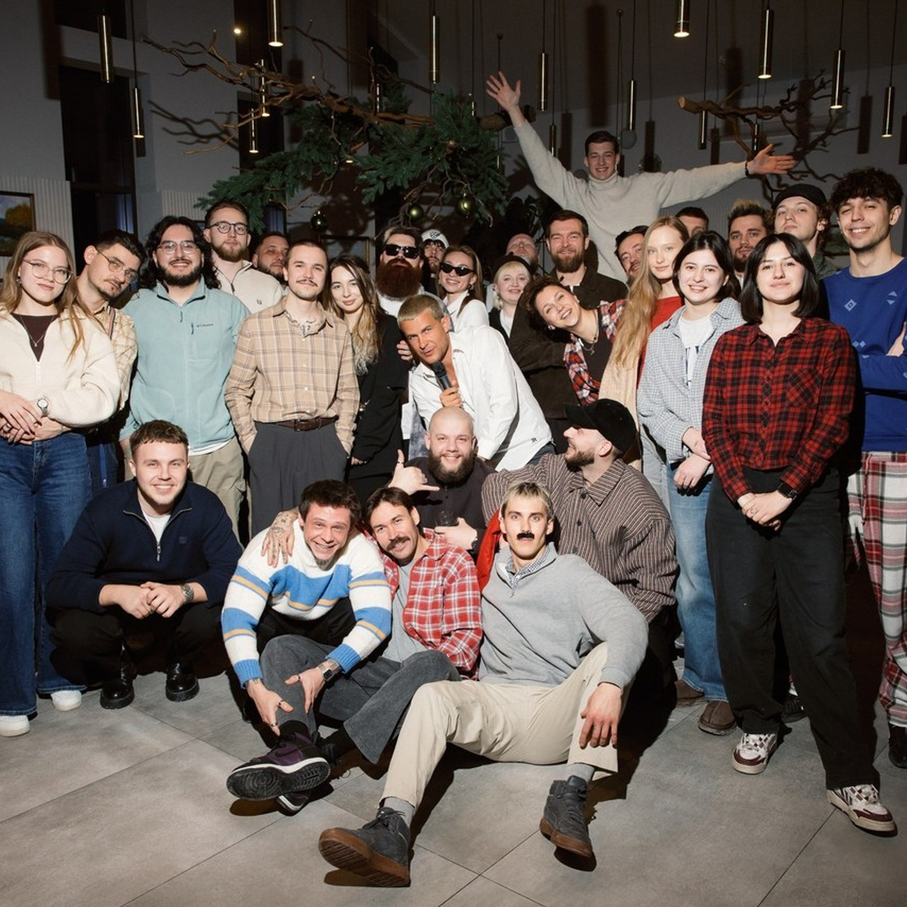 Отзывы. Фотограф Воронеж на мероприятие, свадьбу, индивидуальная съемка