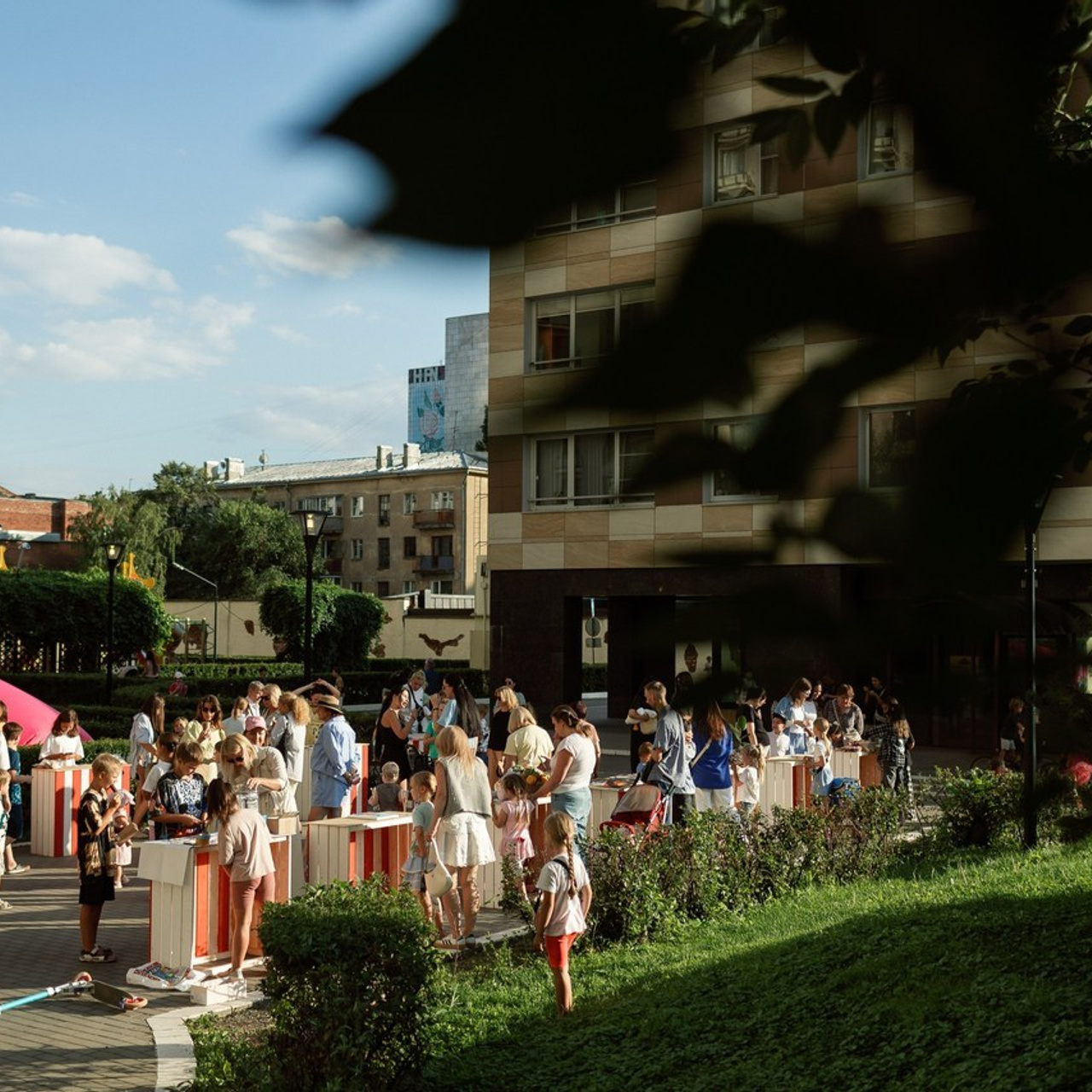 Отзывы. Фотограф Воронеж на мероприятие, свадьбу, индивидуальная съемка