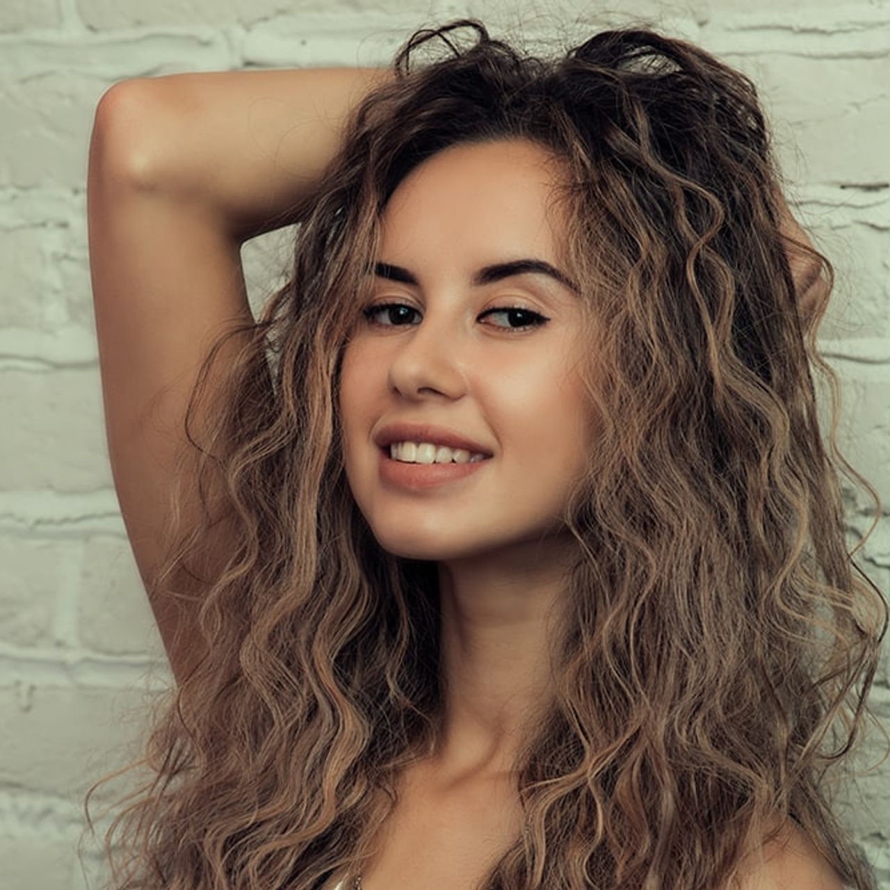 Фото сотрудниц салона красоты