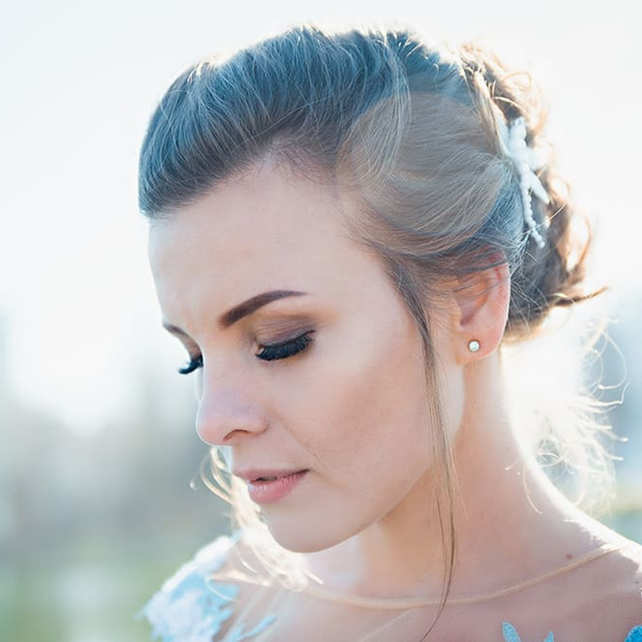 Кирилл и Юлиана