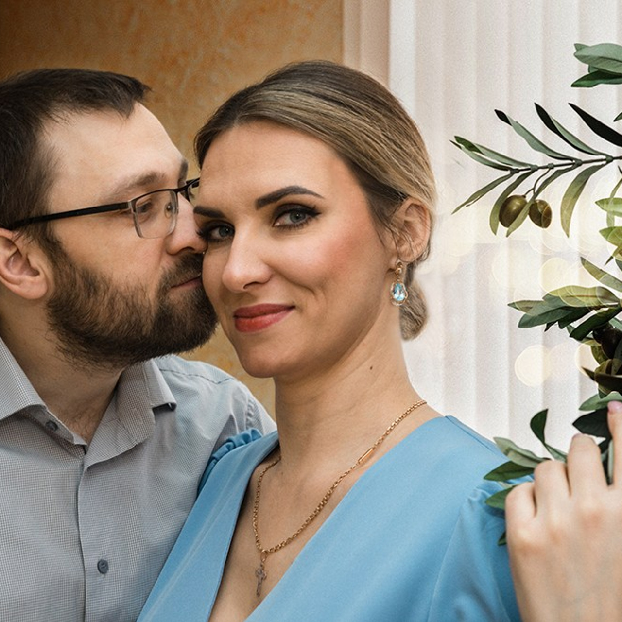 Регистрация брака Зеленоград