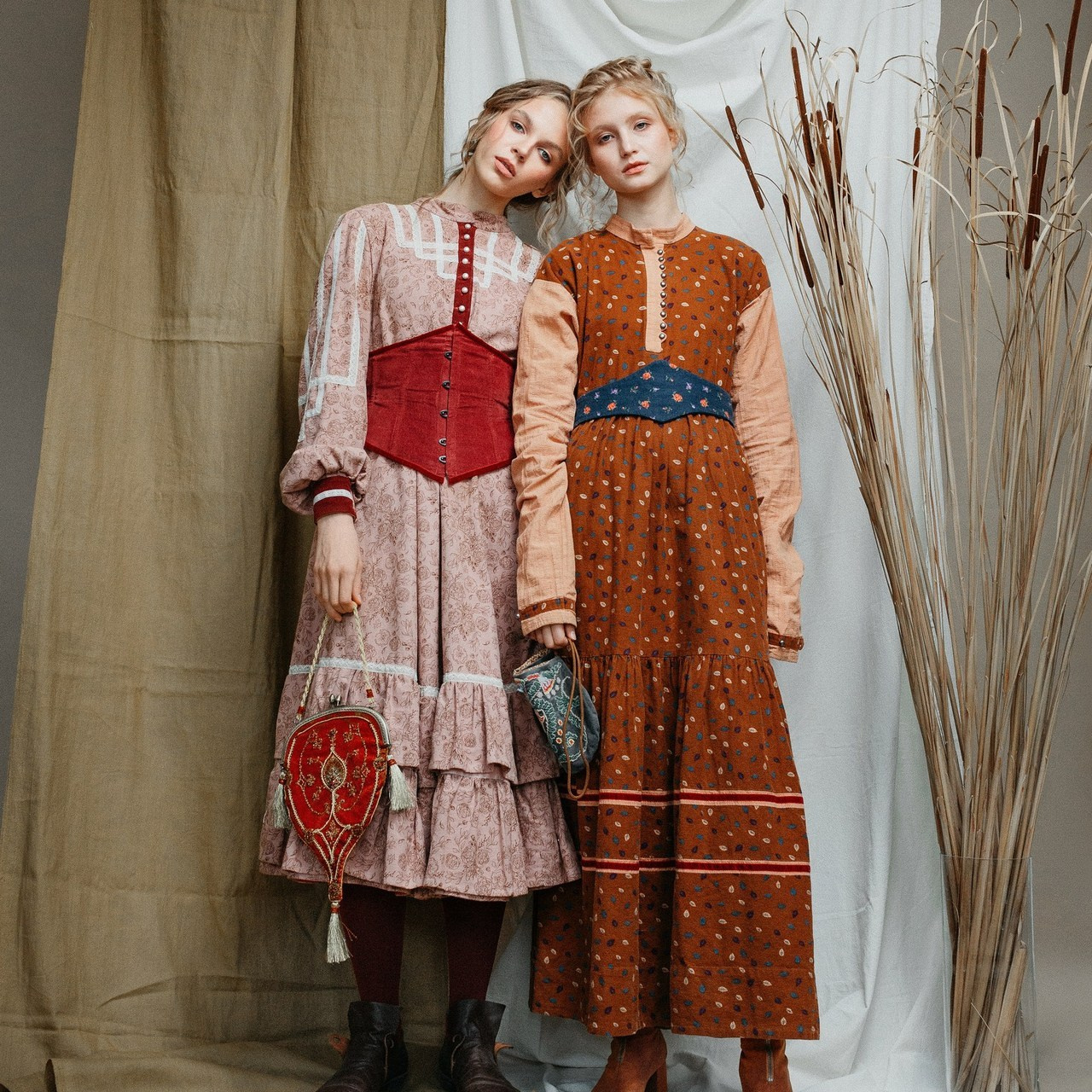 Маркетплейсы. ВИЗУАЛЬНЫЙ КОНТЕНТ ДЛЯ ЭКСПЕРТОВ И БРЕНДОВ