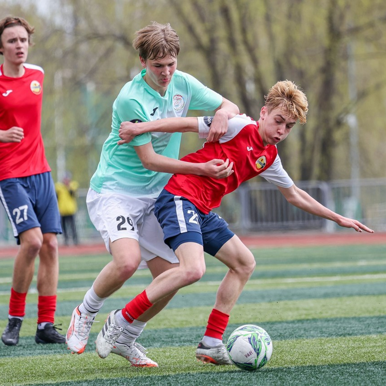 Отзывы. Спортивный репортаж