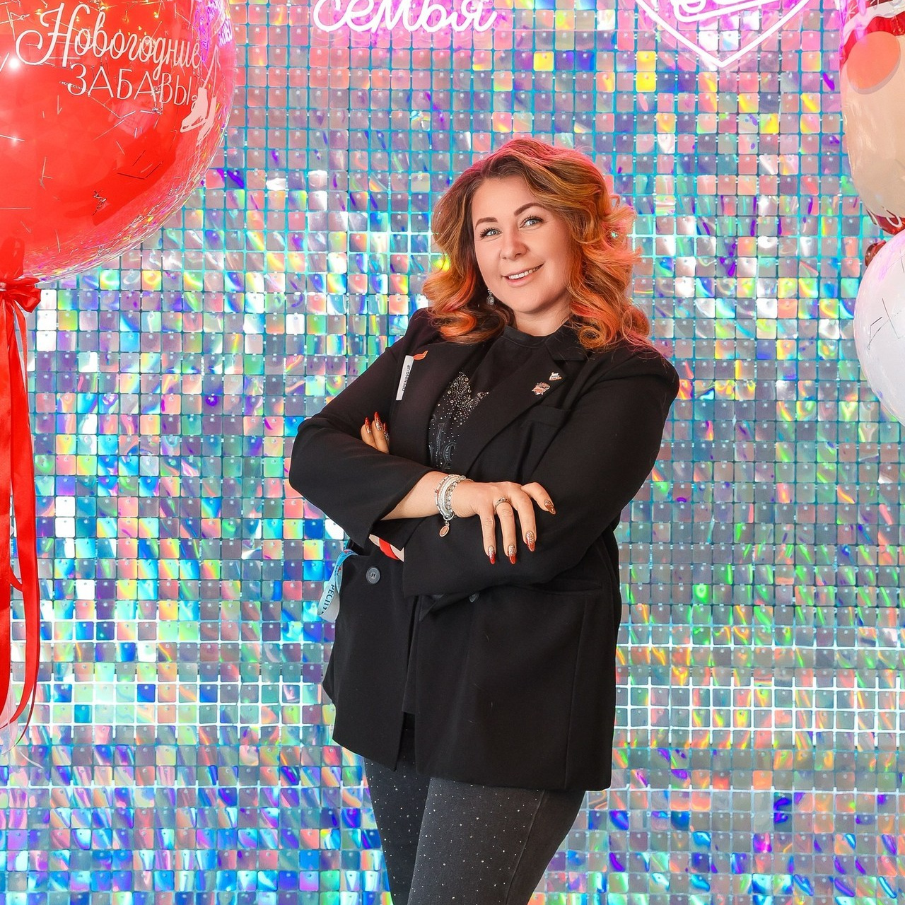 Отзывы. Спортивный репортаж