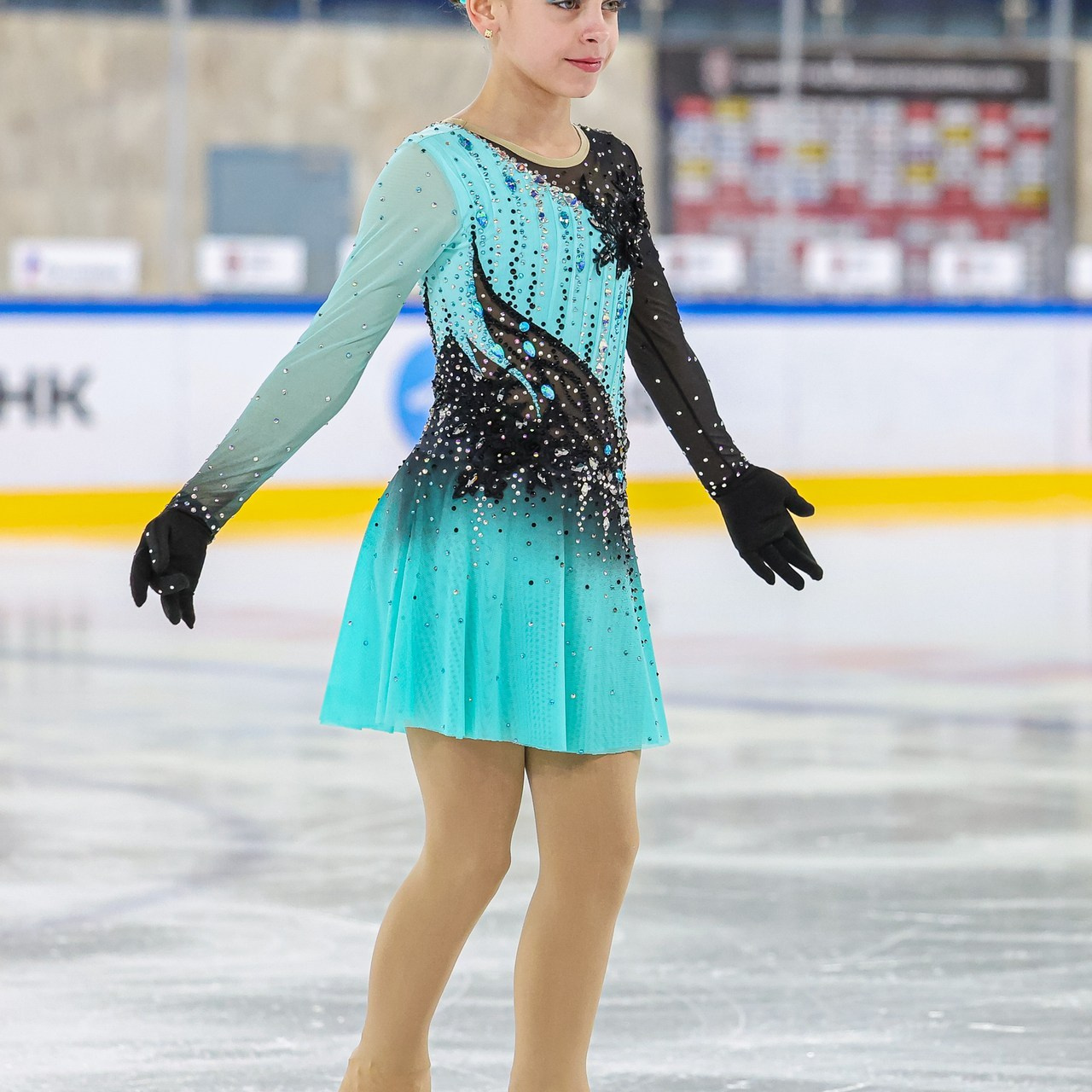 Отзывы. Спортивный репортаж