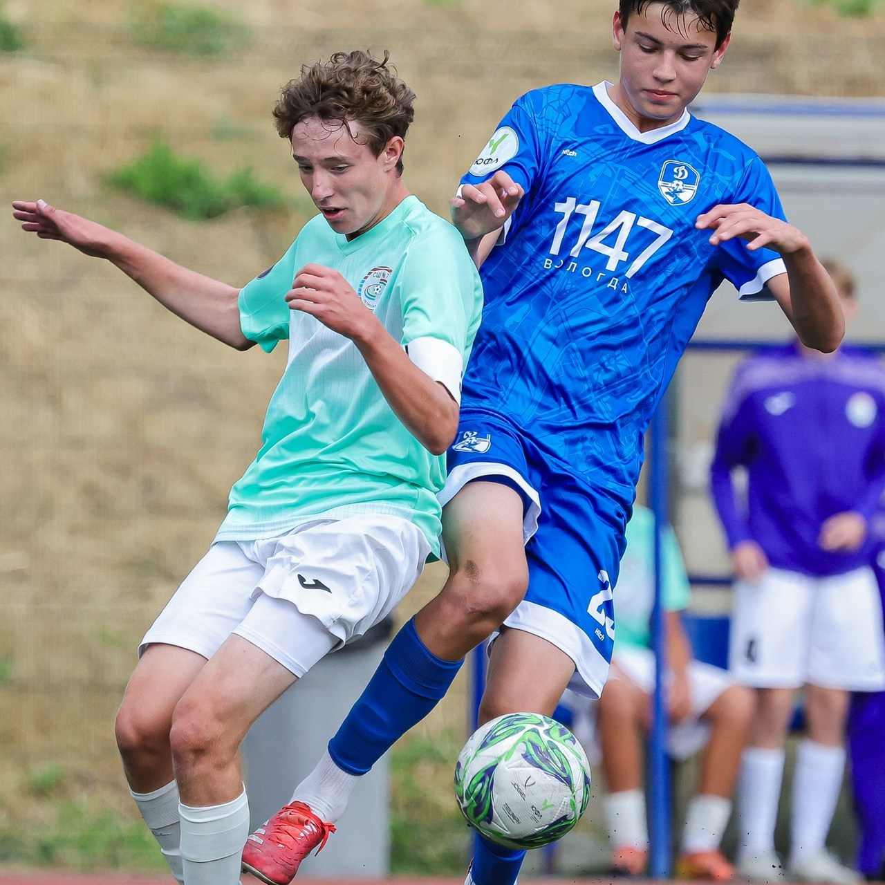 Отзывы. Спортивный репортаж