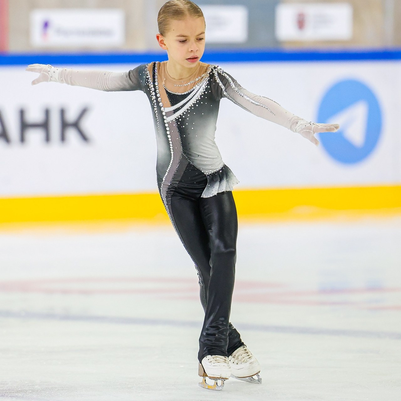 Отзывы. Спортивный репортаж