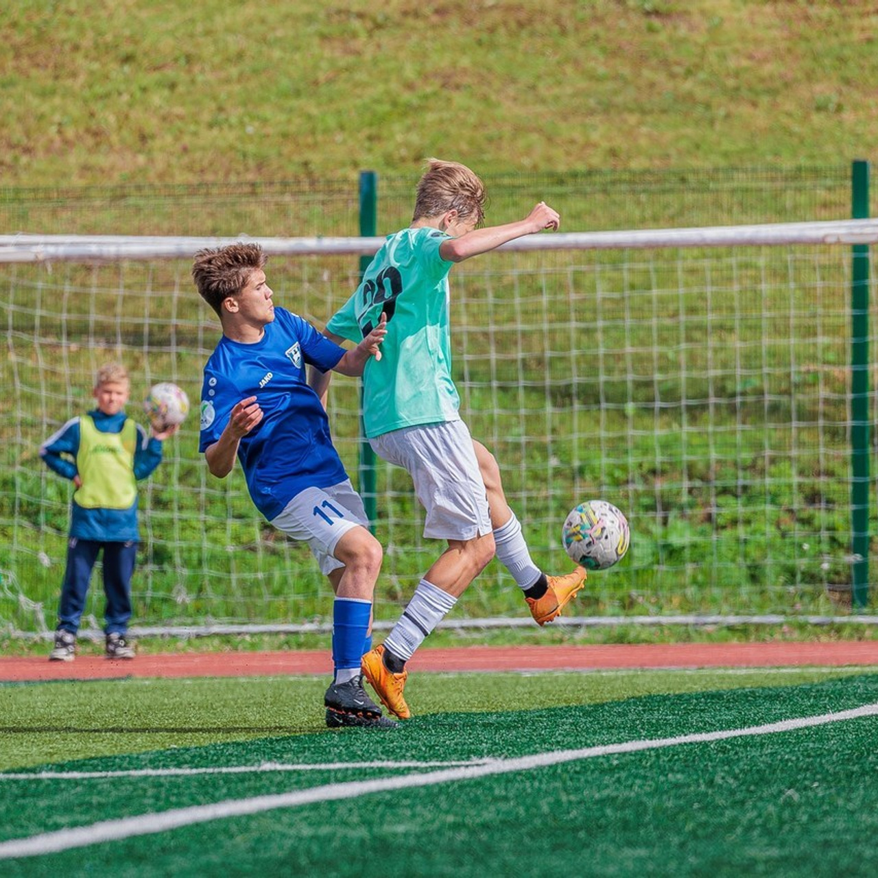 Отзывы. Спортивный репортаж