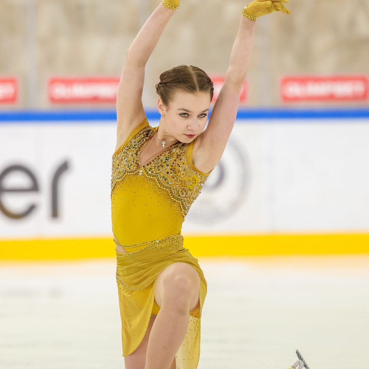 Отзывы. Спортивный репортаж