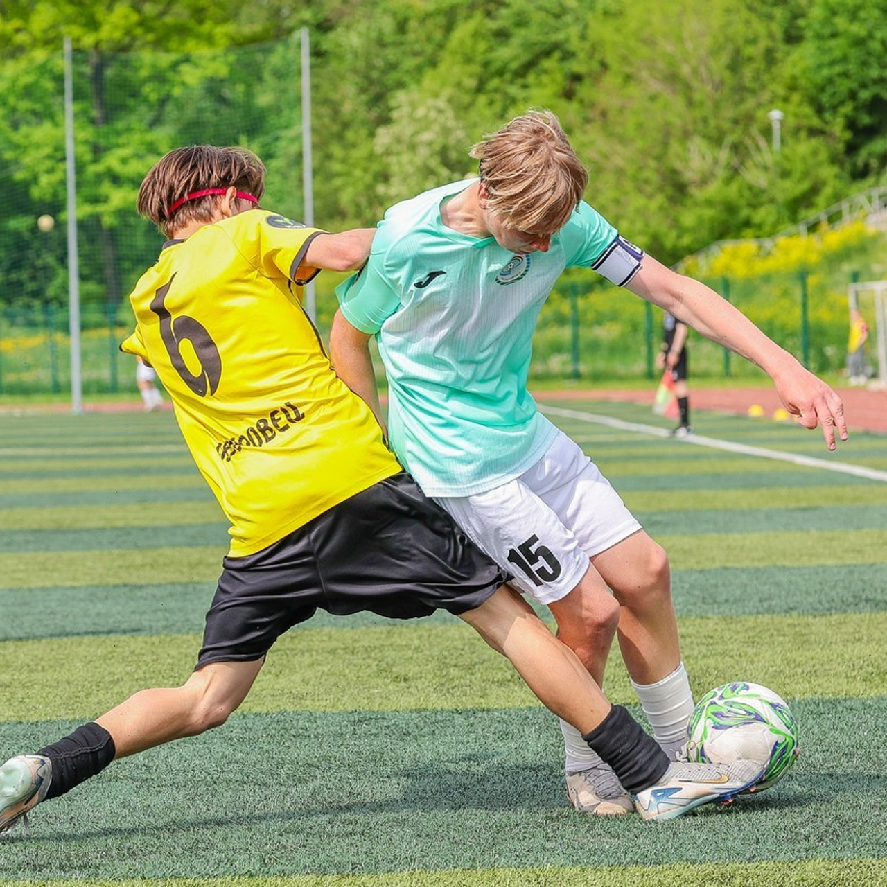 Отзывы. Спортивный репортаж