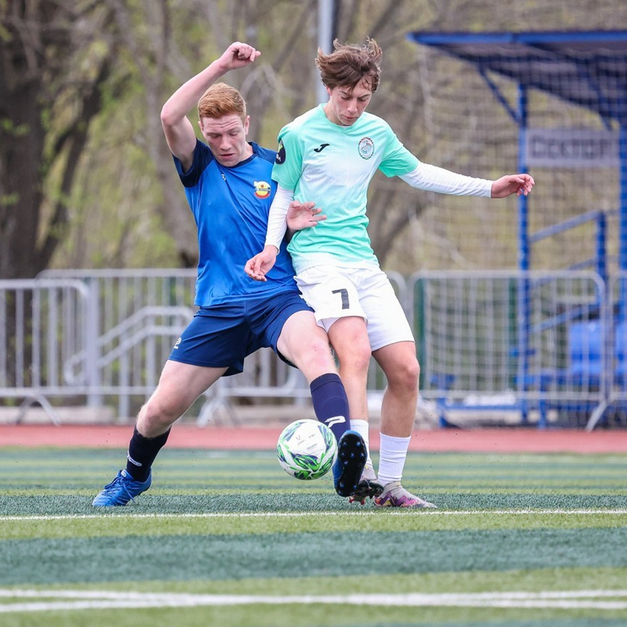 Отзывы. Спортивный репортаж