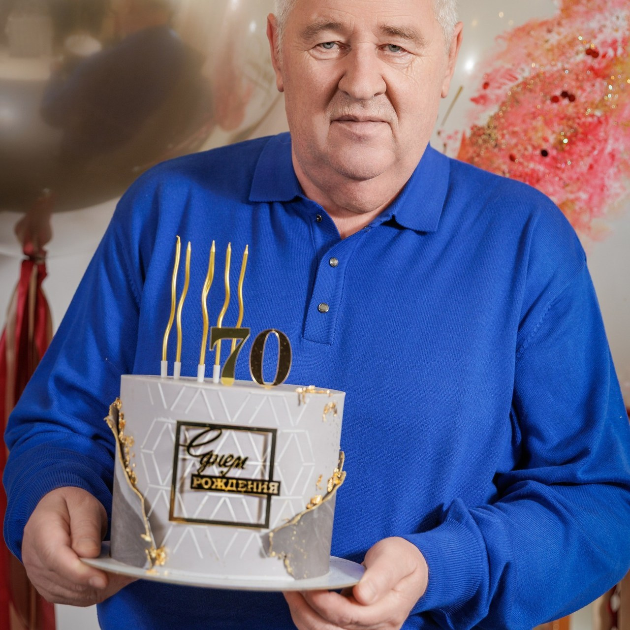 Отзывы. Спортивный репортаж