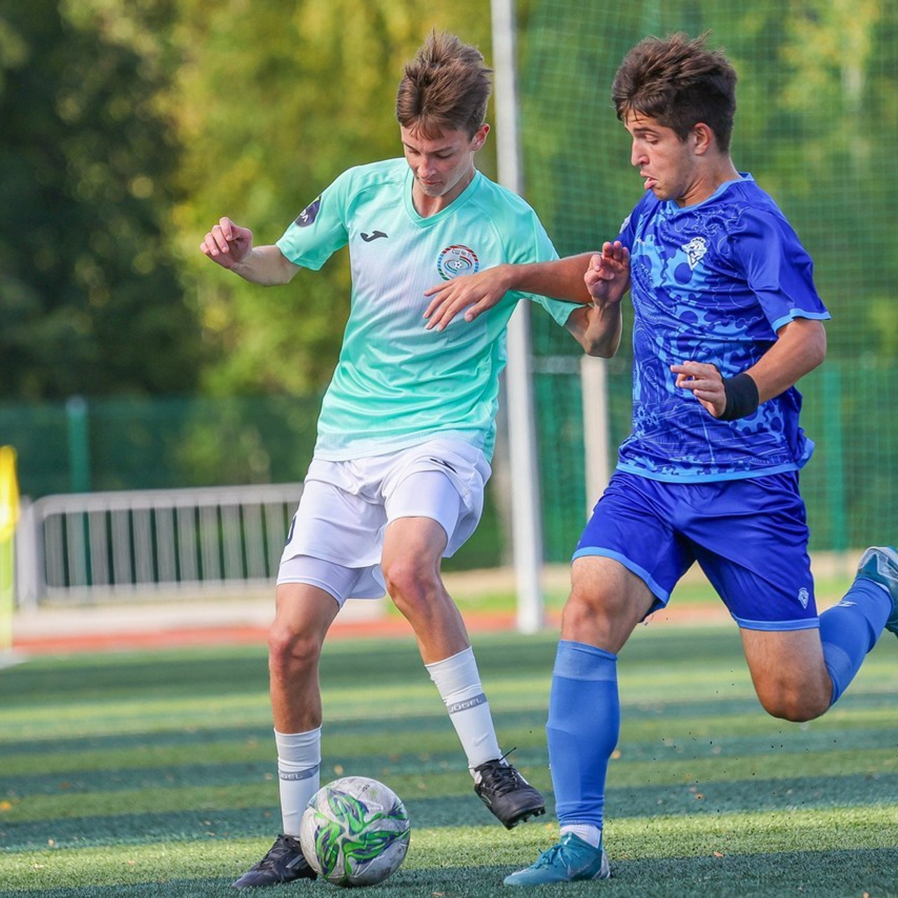 Отзывы. Спортивный репортаж