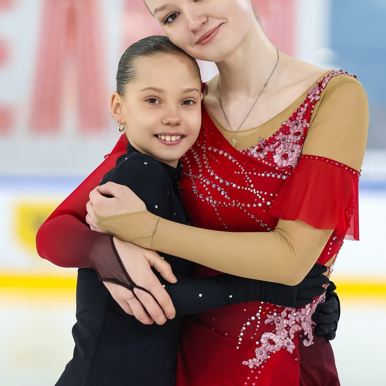 Отзывы. Спортивный репортаж