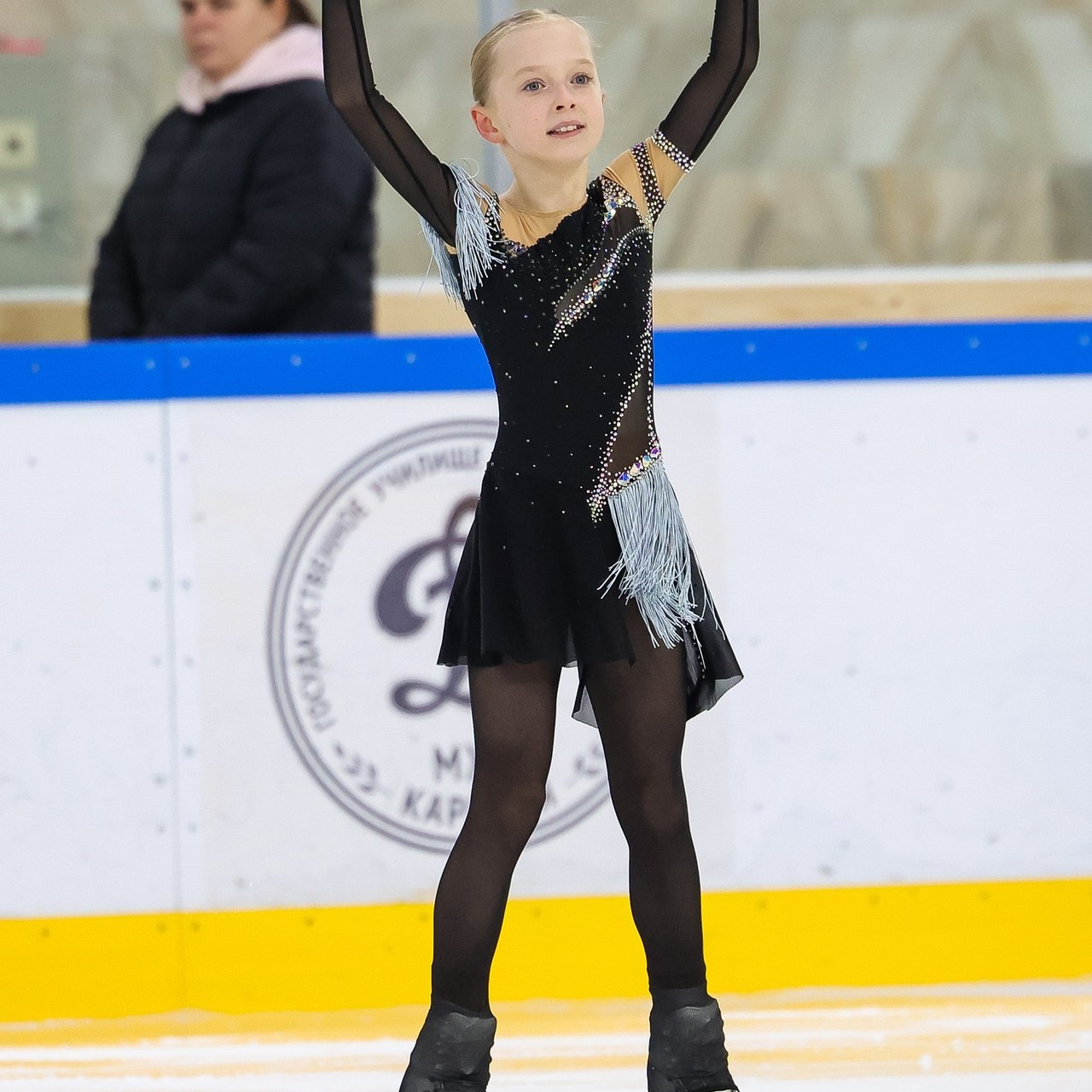 Отзывы. Спортивный репортаж