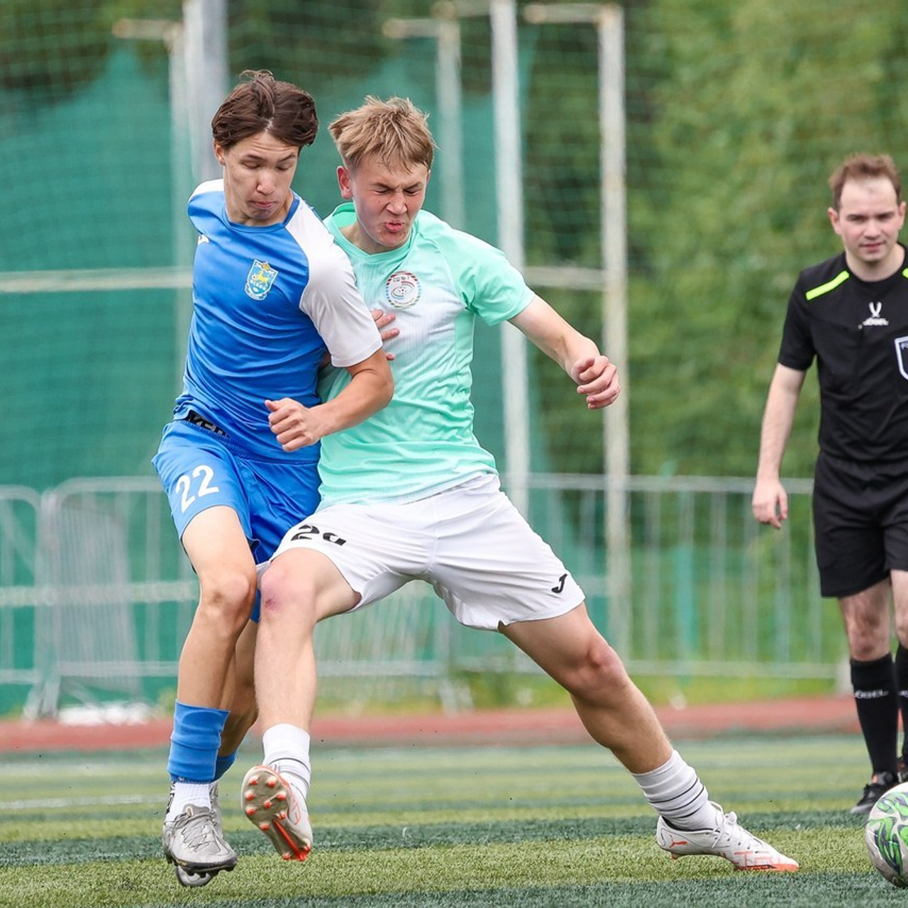 Отзывы. Спортивный репортаж