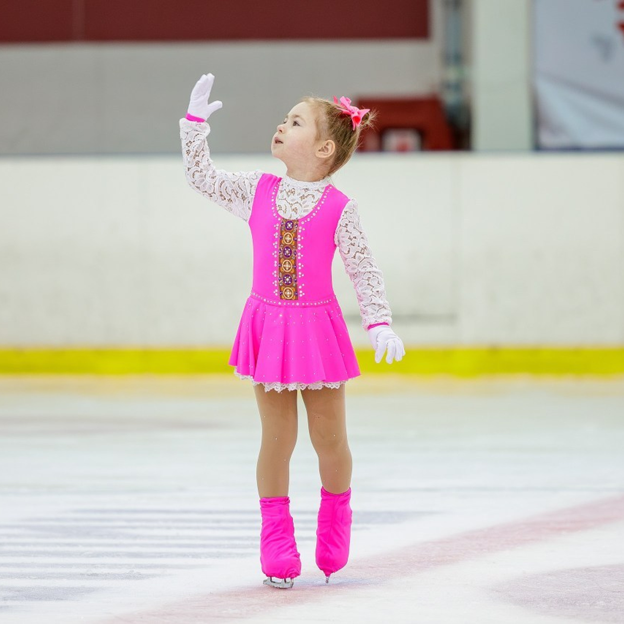 Отзывы. Спортивный репортаж