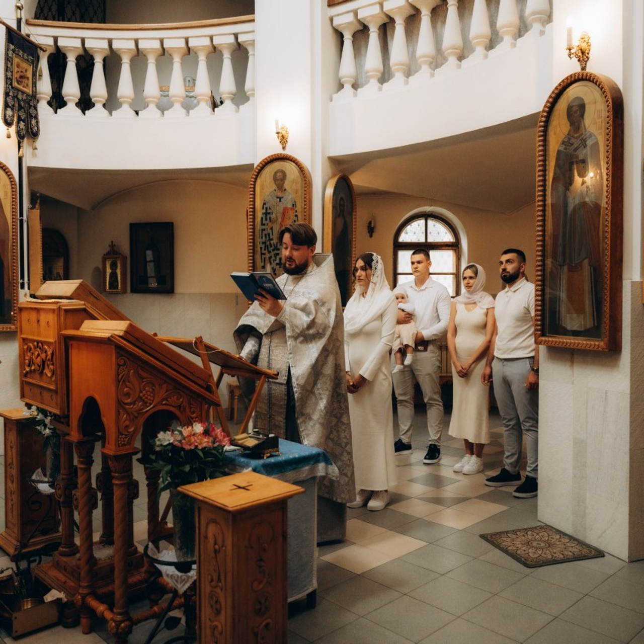Отзывы о фотографе. Фотограф в Минске — Мария Литовченко