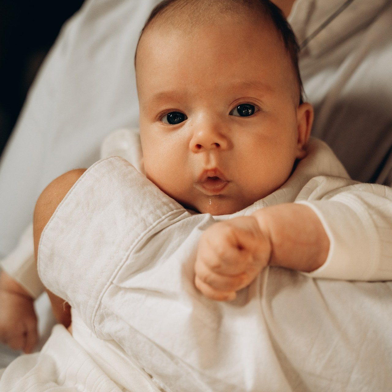 Отзывы о фотографе. Фотограф Мария Миллс | Минск