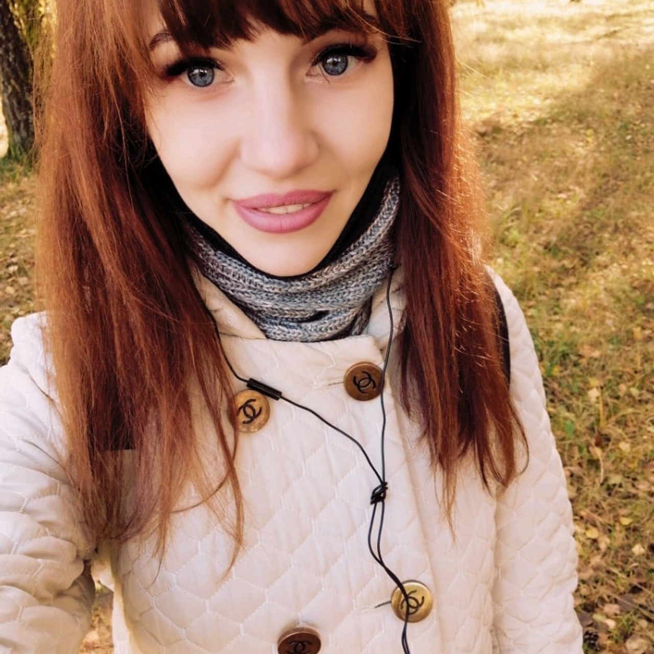 Отзывы о фотографе. Фотограф Мария Миллс | Минск