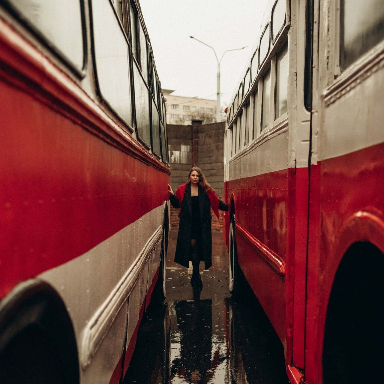 Отзывы о фотографе. Фотограф Мария Миллс | Минск