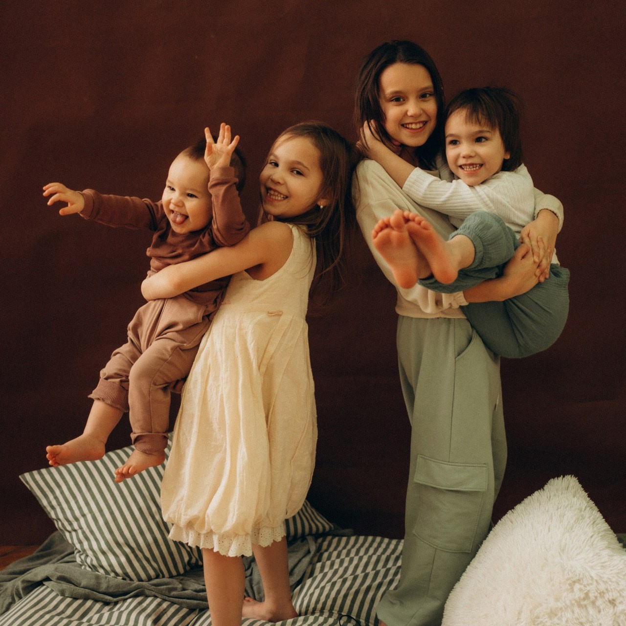 Отзывы о фотографе. Фотограф Мария Миллс | Минск