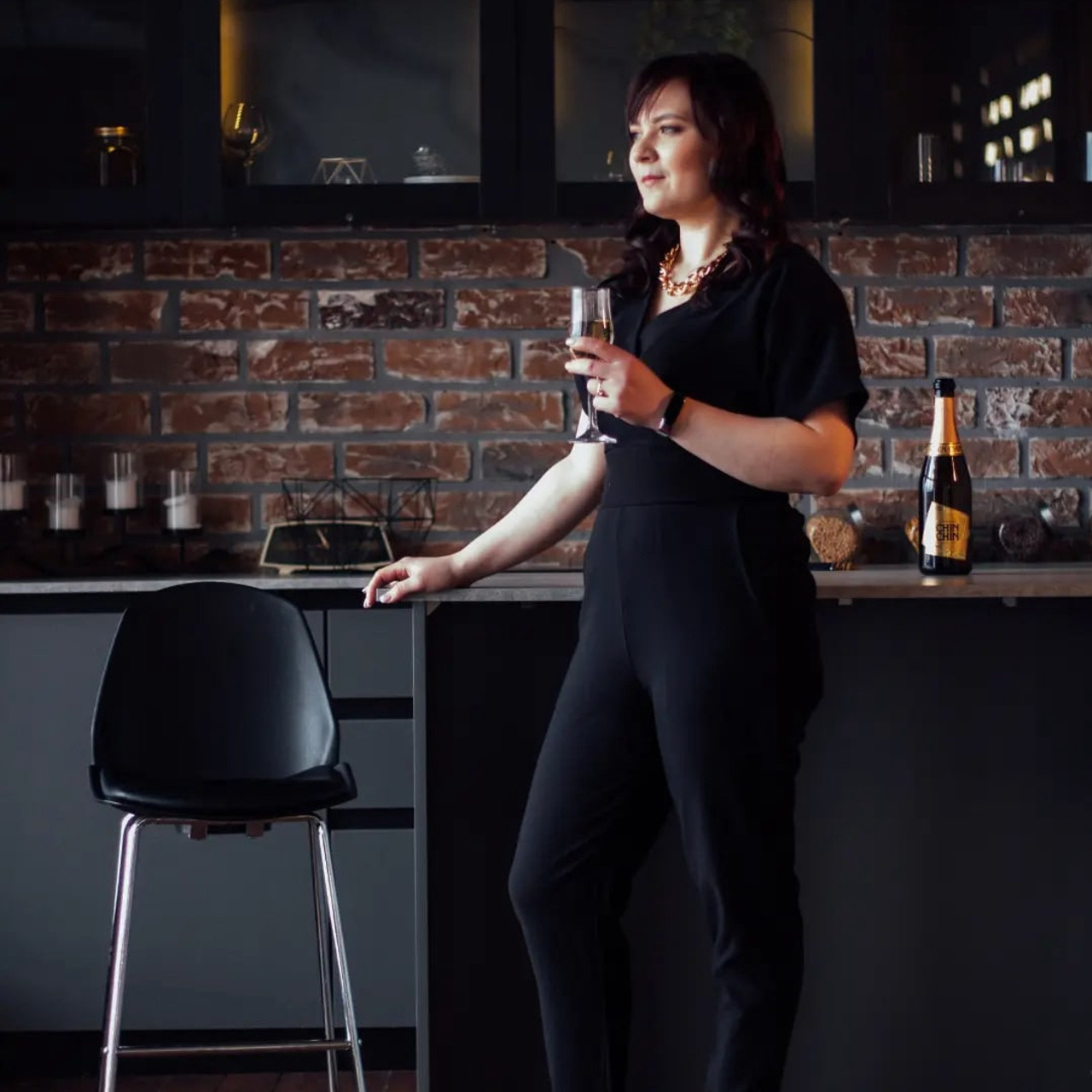 Отзывы о фотографе. Фотограф Мария Миллс | Минск