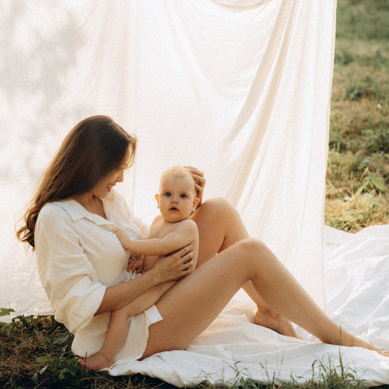 Отзывы о фотографе. Фотограф Мария Миллс | Минск