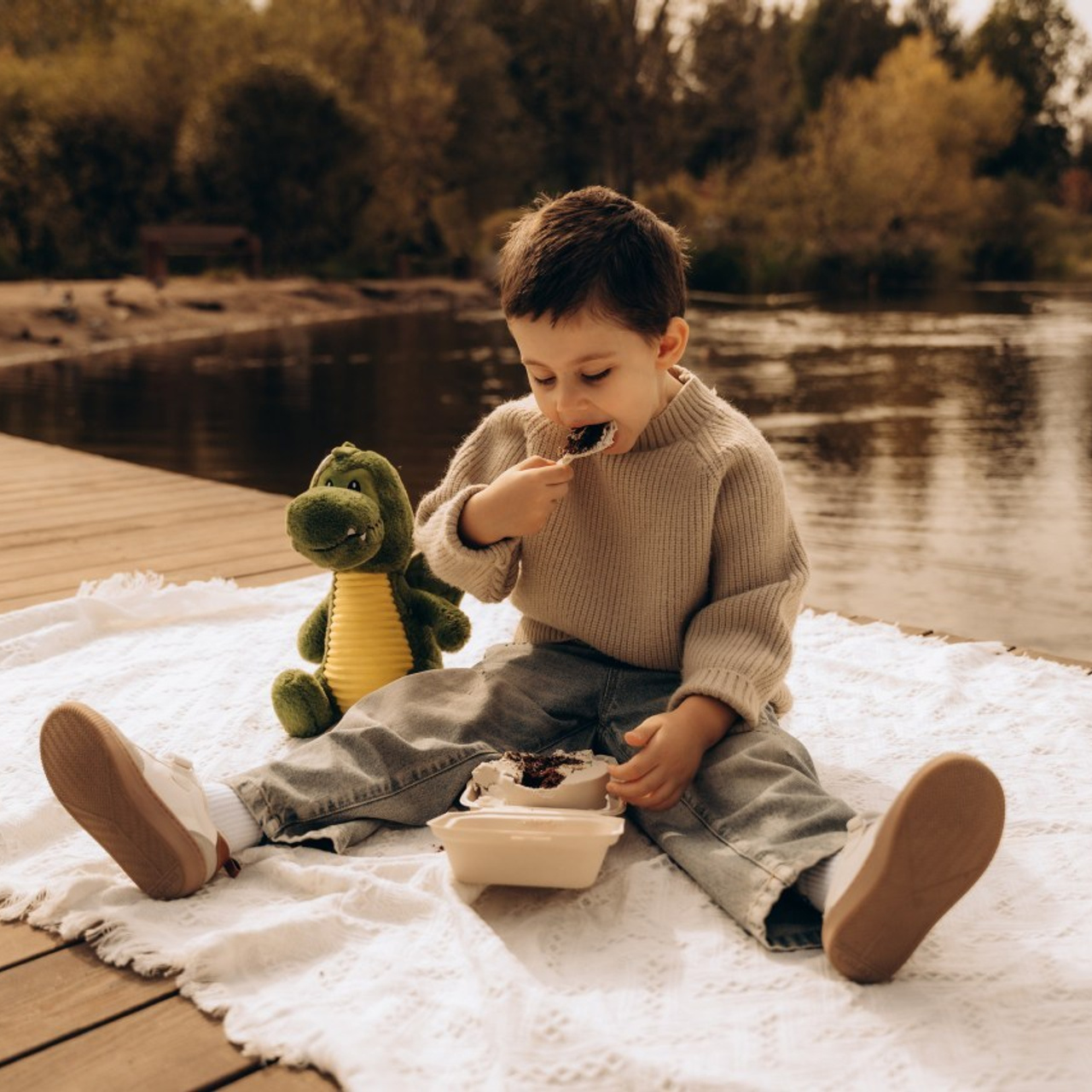 Отзывы о фотографе. Фотограф Мария Миллс | Минск