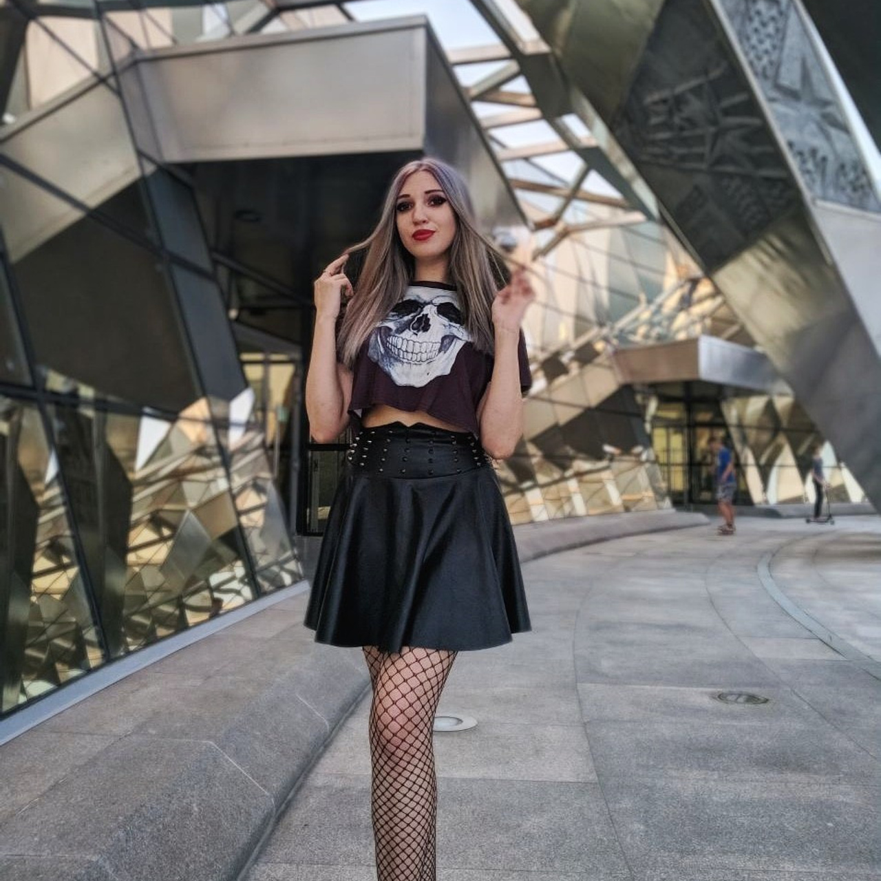 Отзывы о фотографе. Фотограф Мария Миллс | Минск