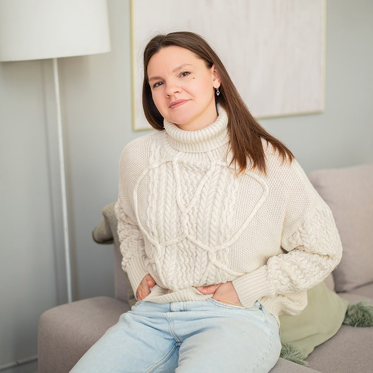 Отзывы о фотографе. Фотограф Мария Миллс | Минск