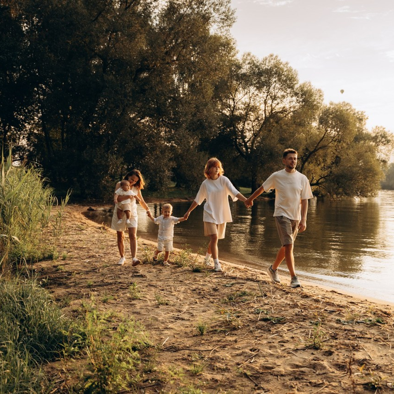 Отзывы о фотографе. Фотограф Мария Миллс | Минск