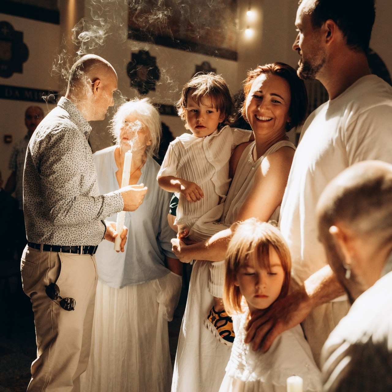 Отзывы о фотографе. Фотограф Мария Миллс | Минск