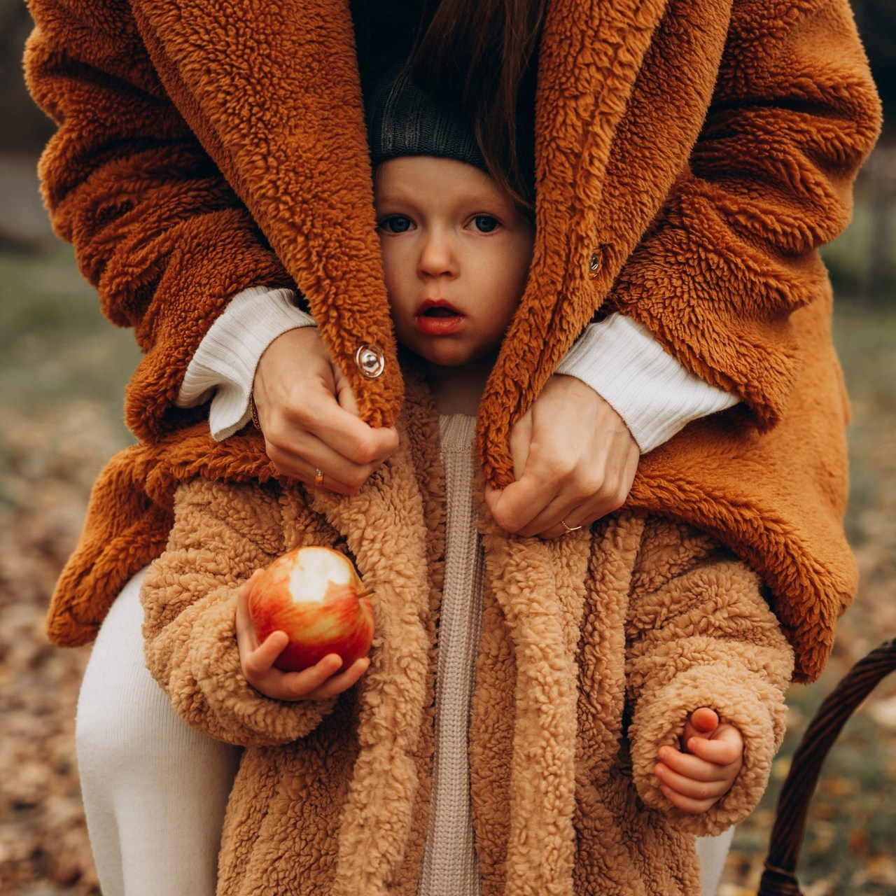 Отзывы о фотографе. Фотограф Мария Миллс | Минск