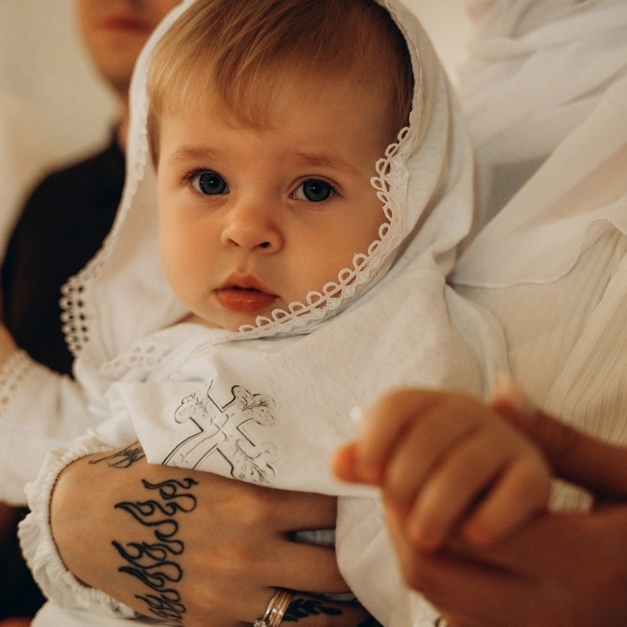 Отзывы о фотографе. Фотограф Мария Миллс | Минск