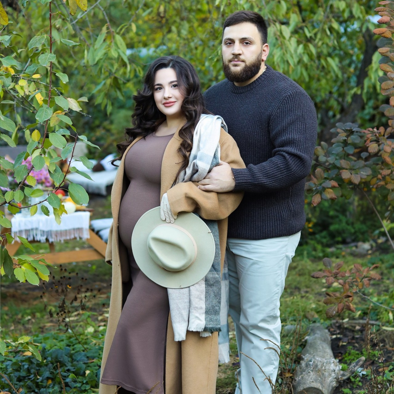 Отзывы. Фотограф Брежнева Светлана Ростов-на-Дону Москва