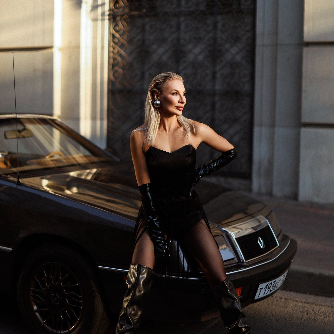 Отзывы. Фотограф Брежнева Светлана Ростов-на-Дону Москва