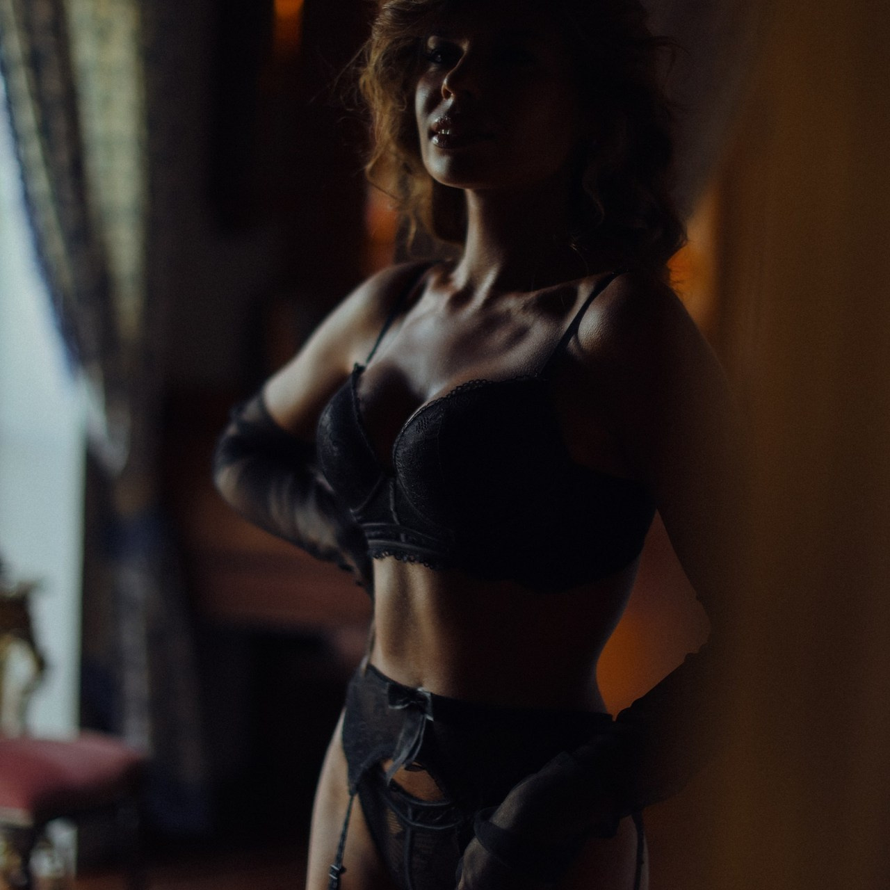 Отзывы. Фотограф Брежнева Светлана Ростов-на-Дону Москва