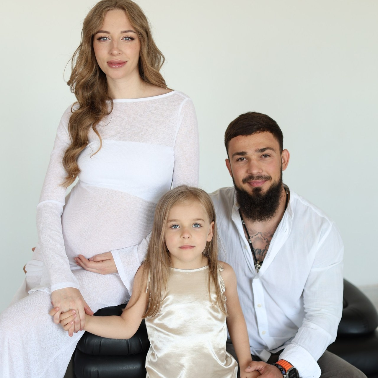 Отзывы. Фотограф Брежнева Светлана Ростов-на-Дону Москва