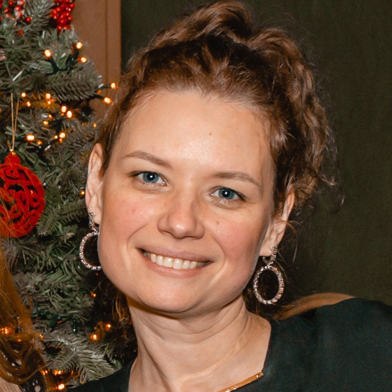 Отзывы о фотографе Прасолове Сергее