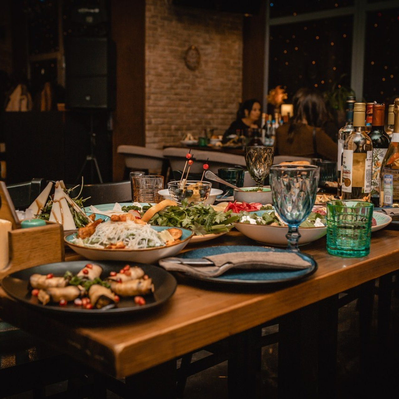 Отзывы о фотографе Прасолове Сергее