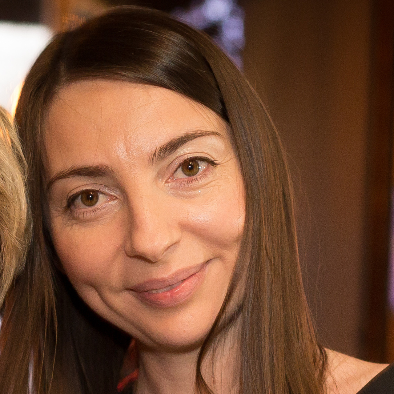 Отзывы о фотографе Прасолове Сергее