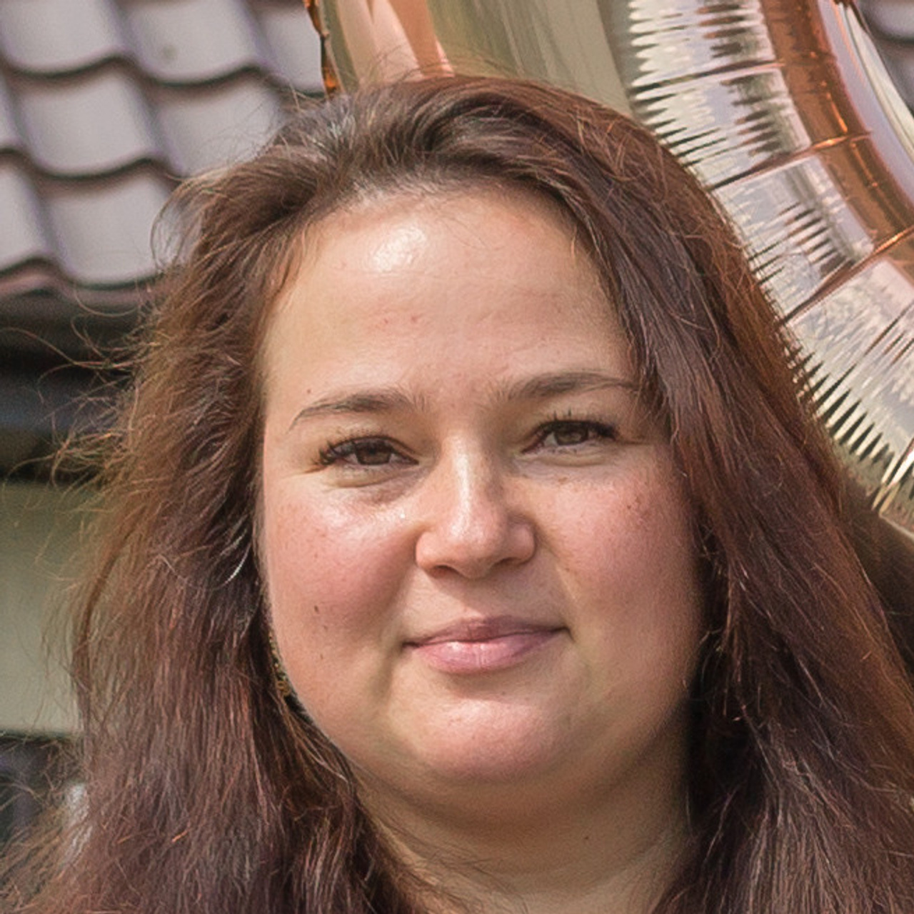 Отзывы о фотографе Прасолове Сергее