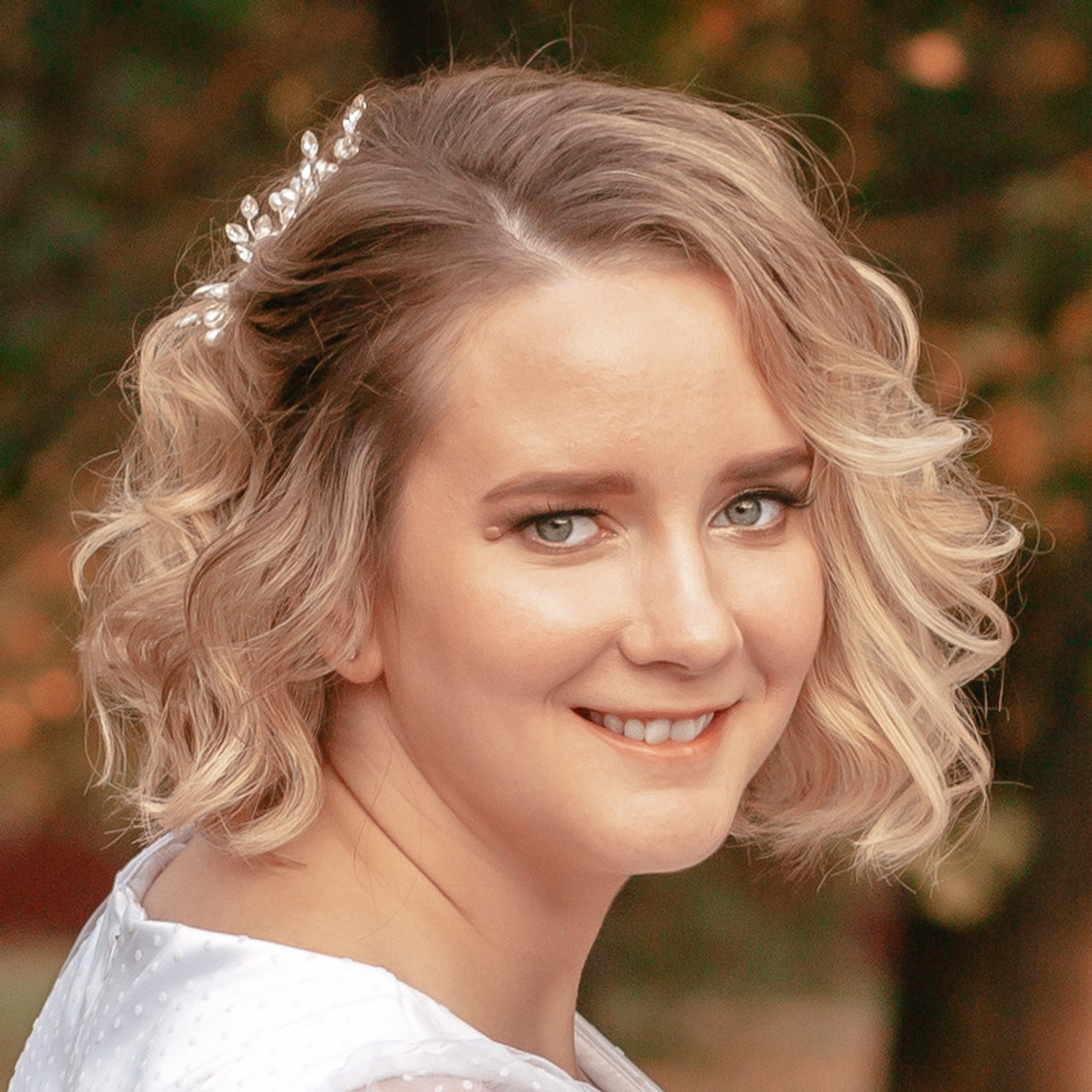 Отзывы о фотографе Прасолове Сергее