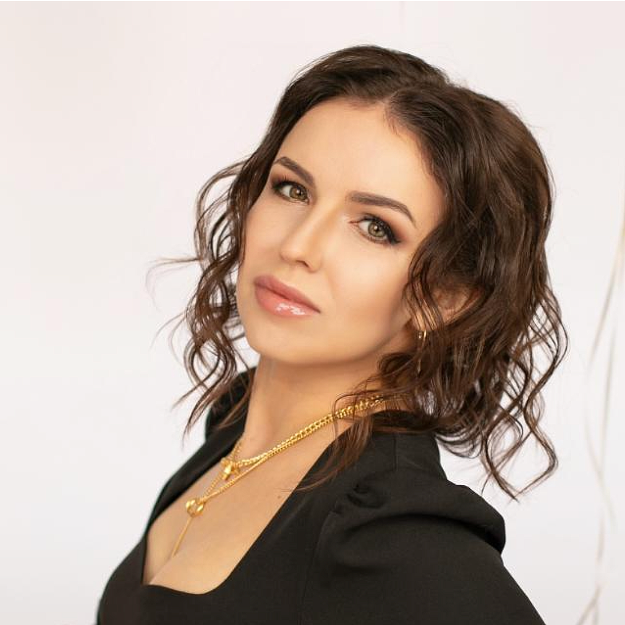 Отзывы о фотографе Прасолове Сергее