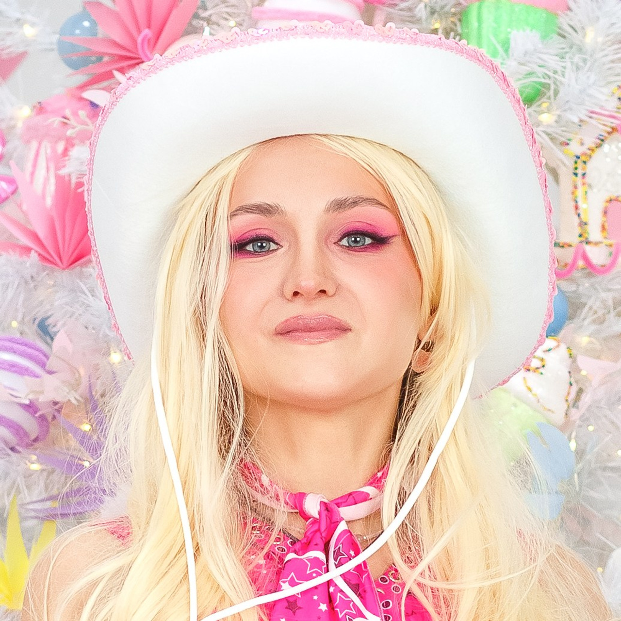 Отзывы о фотографе Прасолове Сергее