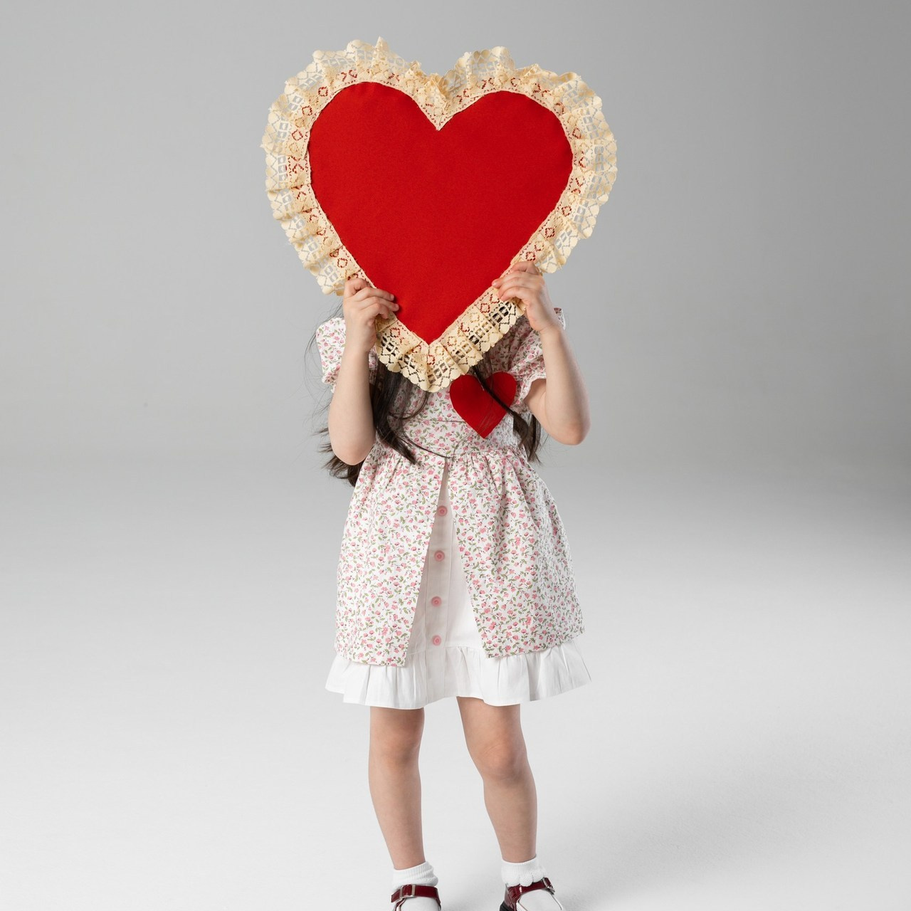 Отзывы. Фотограф детей и подростков в Москве Таня Королева